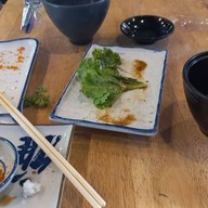 Weasel coffee อยุธยา