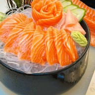 Kokoro sashimi&sushi