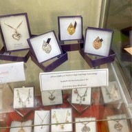 โรงพยาบาลศิริราช