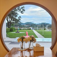 Wawin Chiangkhan Poolvilla