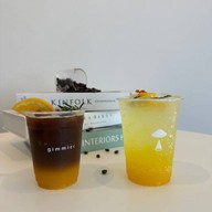 Gimmick คชสาร