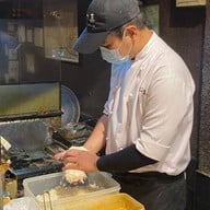 Katsushin かつ真 ITF Tower