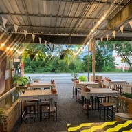 แดกนี่แหละ