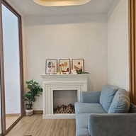 Wawin Chiangkhan Poolvilla