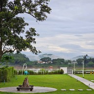 Wawin Chiangkhan Poolvilla