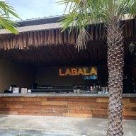 LABALA De' Forest ลาบาล่า เดอ ฟอเรสท์