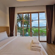 Wawin Chiangkhan Poolvilla