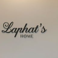 เมนู ลภัสโฮม คอฟฟี่ -