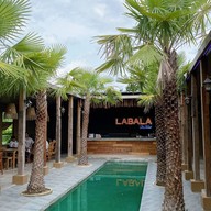 LABALA De' Forest ลาบาล่า เดอ ฟอเรสท์