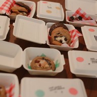 เมนูของร้าน Follow the sun Follow the sun