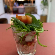 แดกนี่แหละ