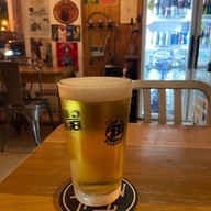 FEAT LAB ราชเทวี