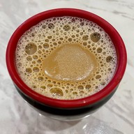 Royal Rasoi Royal Rasoi