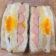 เมนูของร้าน ครัวแม่กุ้ง ศรีเทพไทย ซ.41ต.บางสมัคร