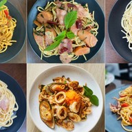 ทงทง หม่าล่า-ชาบู