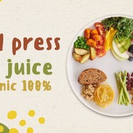 Jui-Juice (จุ้ย จุ๋ยส์) น้ำสกัดเย็น งามวงศ์วาน