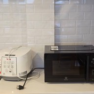 Wawin Chiangkhan Poolvilla