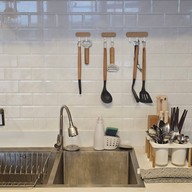 Wawin Chiangkhan Poolvilla