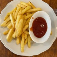 เมนูของร้าน Sansai steakhouse (สันทรายสเต็กเฮาส์)