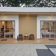 Wawin Chiangkhan Poolvilla