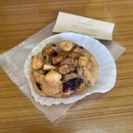 เมนูของร้าน Tone