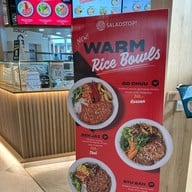 SaladStop! Marche Thonglor