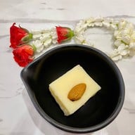 Royal Rasoi Royal Rasoi