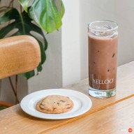 Yelloo นิมมาน