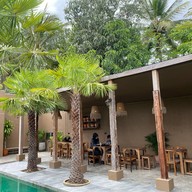 LABALA De' Forest ลาบาล่า เดอ ฟอเรสท์