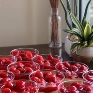 Ketosis CNX  Keto friendly  meals&bakeries แอร์พอร์ต