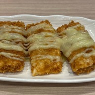 Man Fu Yuan Kitchen Samyan Mitrtown