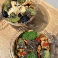 SaladStop! Marche Thonglor