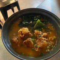 SeoulChon ราชเทวี