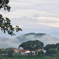 Wawin Chiangkhan Poolvilla