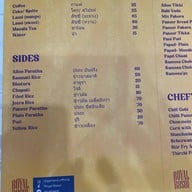 Royal Rasoi Royal Rasoi
