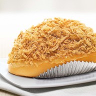 Gateaux House มาร์เก็ตวิลเลจ สุวรรณภูมิ