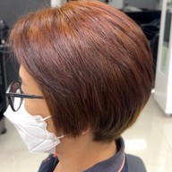 Viral Hair Studio