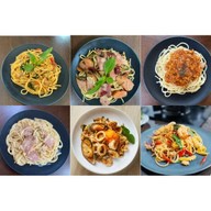 ทงทง หม่าล่า-ชาบู