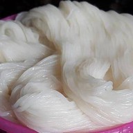 ลมโชยปลาเผา