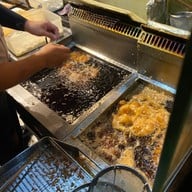 Katsushin かつ真 ITF Tower