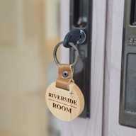 Wawin Chiangkhan Poolvilla