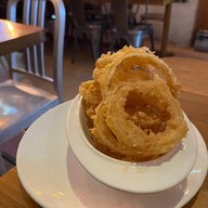 FEAT LAB ราชเทวี