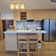 Wawin Chiangkhan Poolvilla