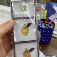 โรงพยาบาลศิริราช