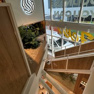 SaladStop! Marche Thonglor