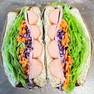 เมนูของร้าน ครัวแม่กุ้ง ศรีเทพไทย ซ.41ต.บางสมัคร