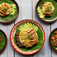 ข้าวมันไก่อัศวิน