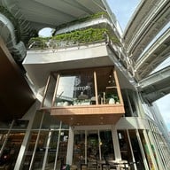 SaladStop! Marche Thonglor