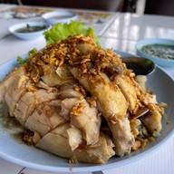 ป. ไก่เบตง