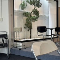 Gimmick คชสาร